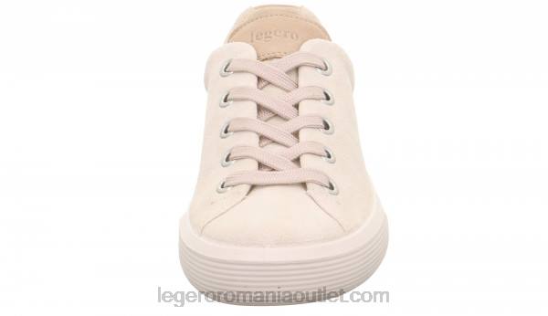 femei taupe moale proaspăt 882B128 Legero