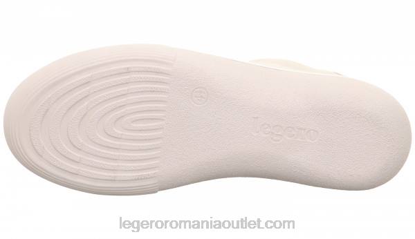 femei taupe moale proaspăt 882B128 Legero