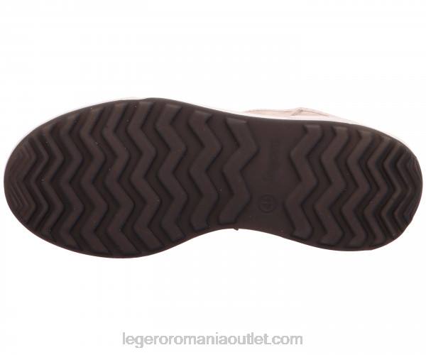 femei Giotto confortabil 882B186 Legero