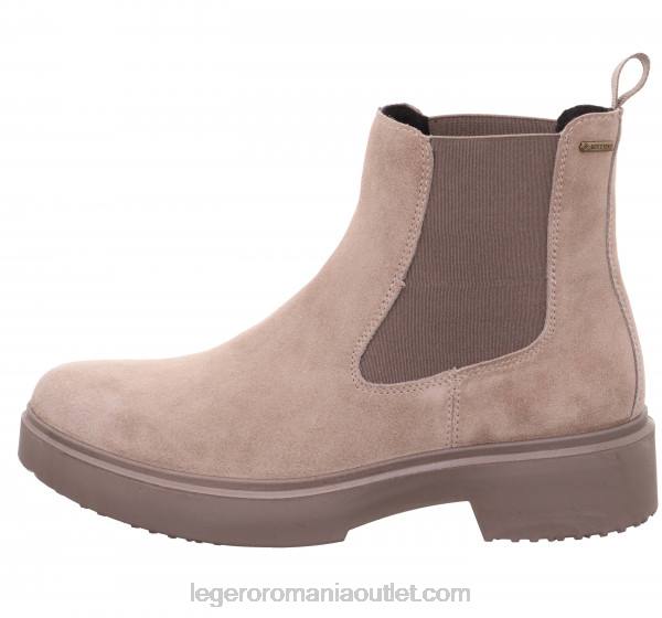 femei angel chelsea boots giotto 882B313 Legero