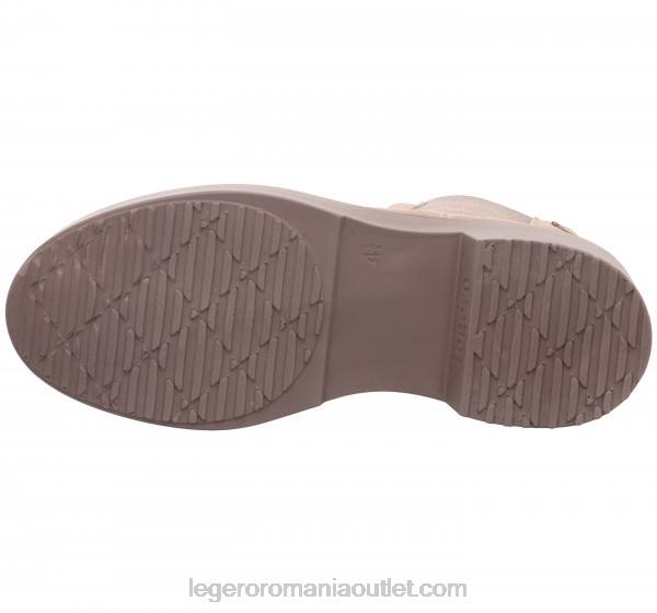 femei angel chelsea boots giotto 882B313 Legero