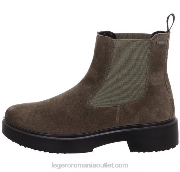 femei angel yerba 882B195 Legero