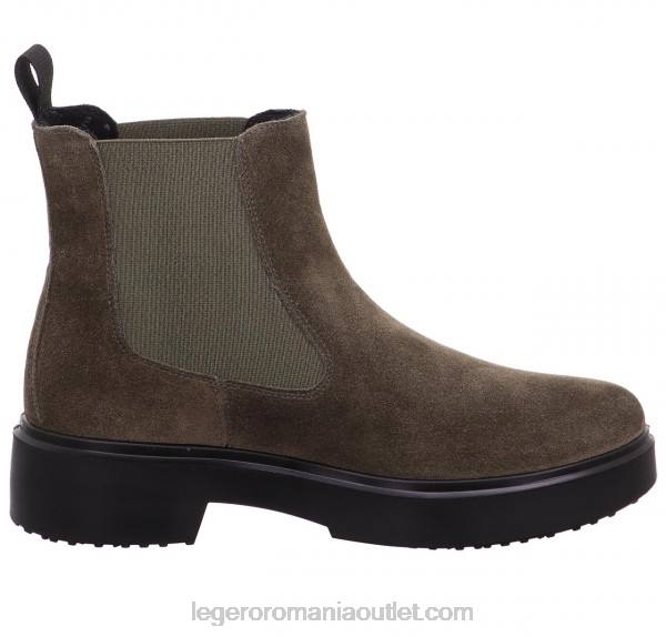 femei angel yerba 882B195 Legero