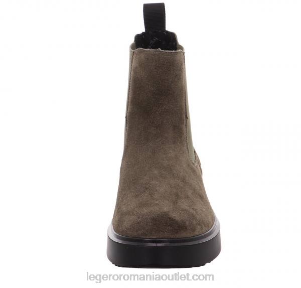 femei angel yerba 882B195 Legero