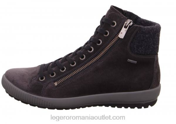 femei botine tanaro 4.0 lavagna 882B325 Legero