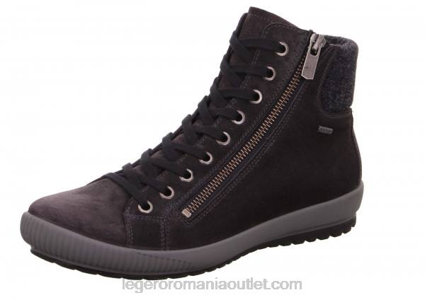 femei botine tanaro 4.0 lavagna 882B325 Legero