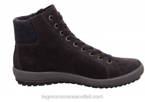 femei botine tanaro 4.0 lavagna 882B325 Legero