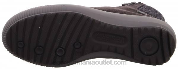 femei botine tanaro 4.0 lavagna 882B325 Legero