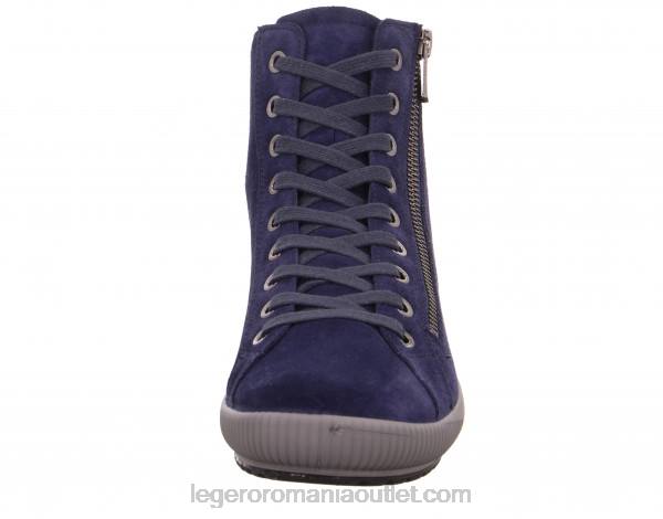 femei botine tanaro 4.0 tempesta 882B312 Legero