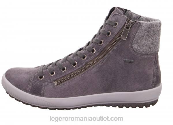 femei cizma tanaro 4.0 fumo 882B330 Legero