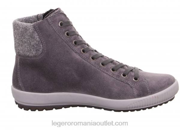 femei cizma tanaro 4.0 fumo 882B330 Legero