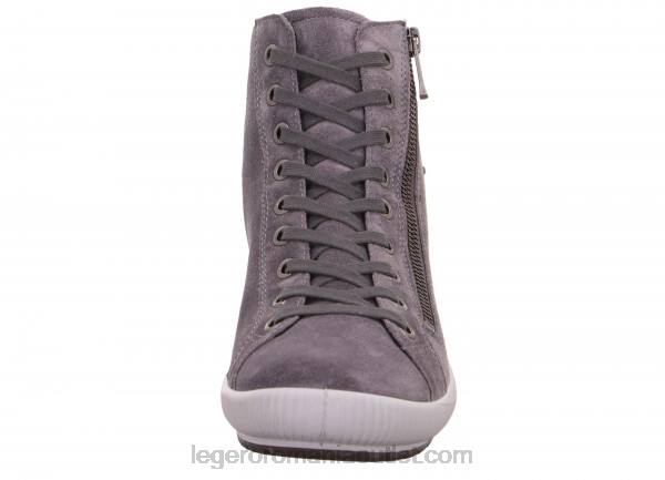 femei cizma tanaro 4.0 fumo 882B330 Legero