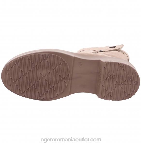 femei cizme angel giotto 882B210 Legero