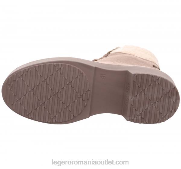 femei cizme de înger giotto 882B290 Legero