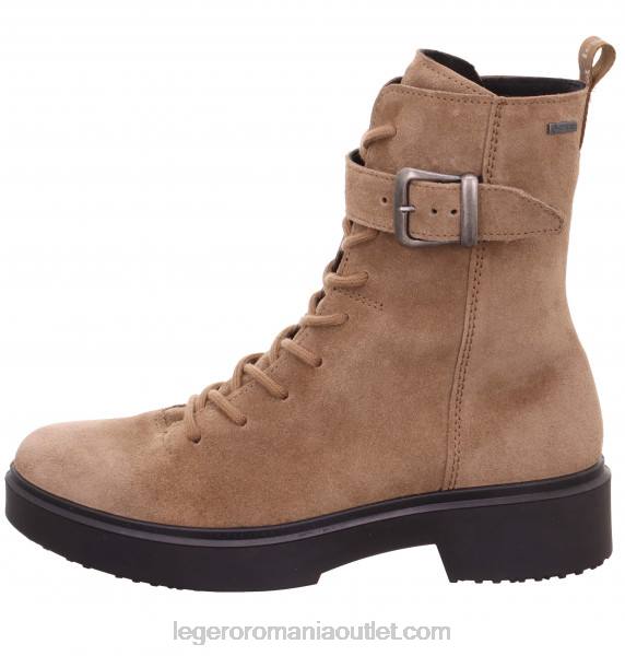 femei cizme de înger palude 882B333 Legero