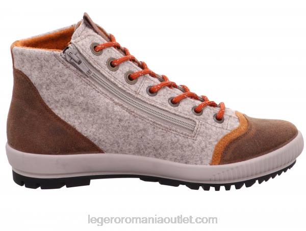 femei cizme tanaro trekking giotto 882B239 Legero