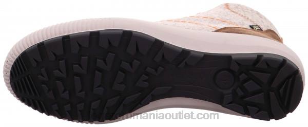 femei cizme tanaro trekking giotto 882B239 Legero