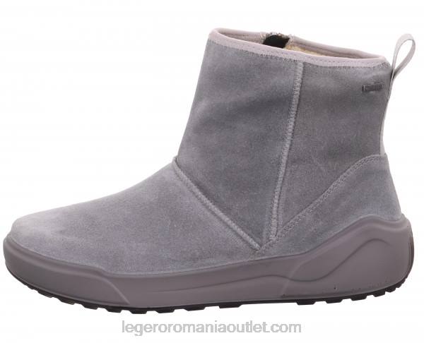 femei lapis confortabil 882B318 Legero