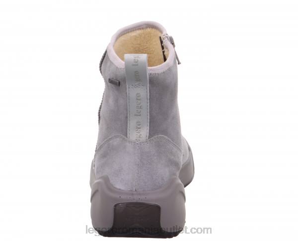 femei lapis confortabil 882B318 Legero