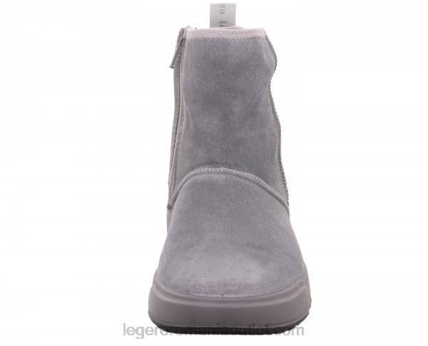 femei lapis confortabil 882B318 Legero