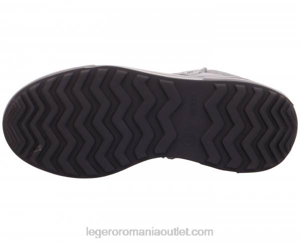 femei lapis confortabil 882B318 Legero