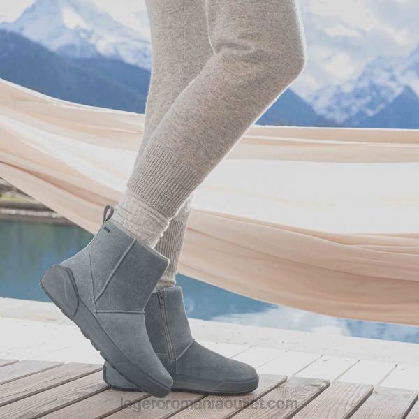 femei lapis confortabil 882B318 Legero