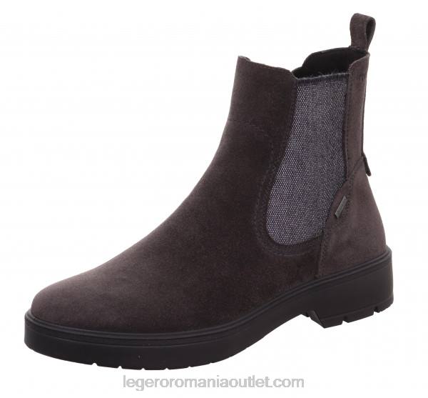 femei lavagna mistică 882B230 Legero