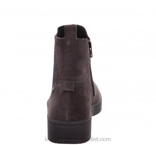 femei lavagna mistică 882B230 Legero