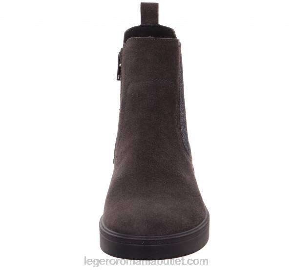 femei lavagna mistică 882B230 Legero