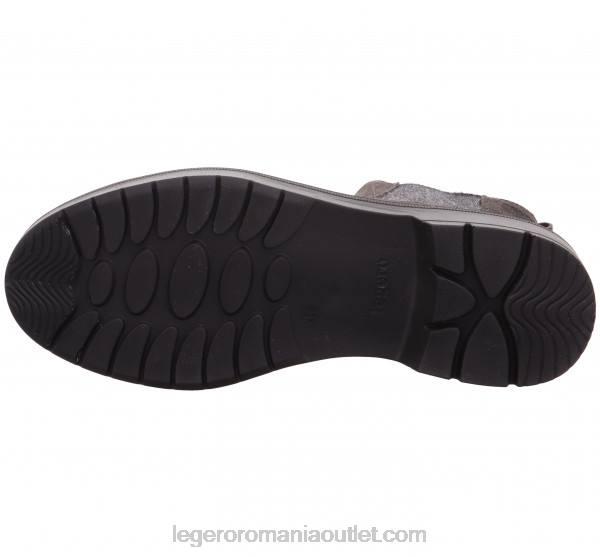 femei lavagna mistică 882B230 Legero