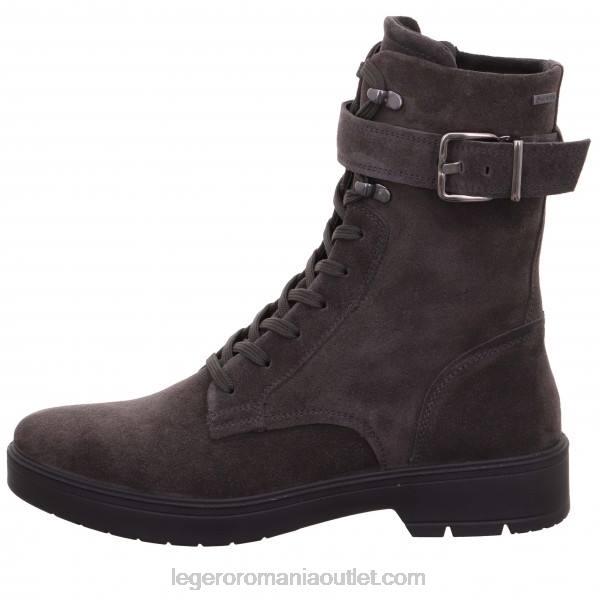 femei lavagna mistică 882B317 Legero