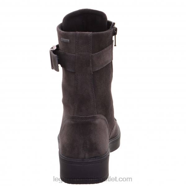 femei lavagna mistică 882B317 Legero