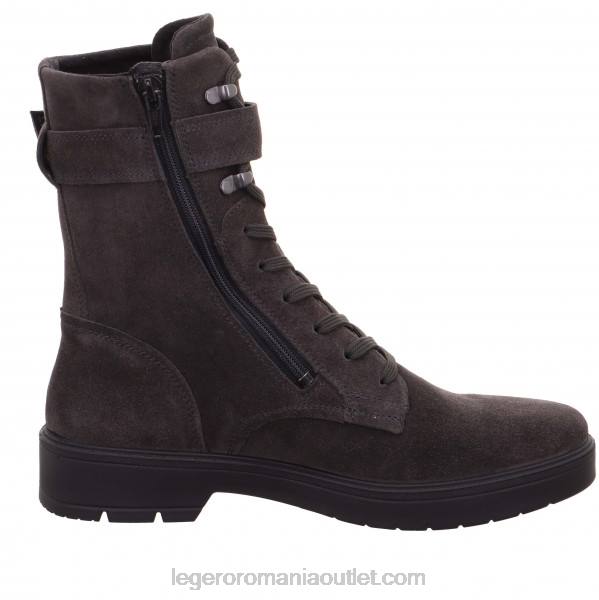 femei lavagna mistică 882B317 Legero