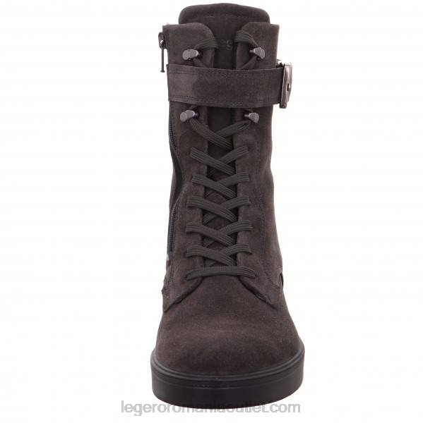 femei lavagna mistică 882B317 Legero