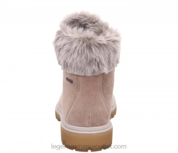 femei monta giotto 882B299 Legero