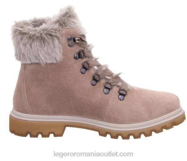 femei monta giotto 882B299 Legero