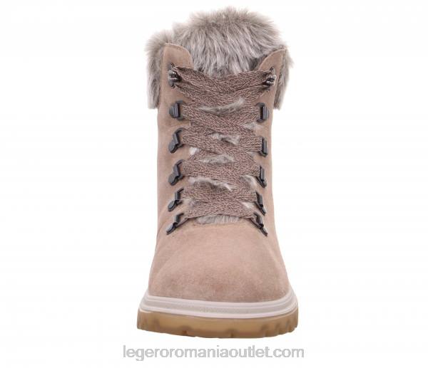 femei monta giotto 882B299 Legero