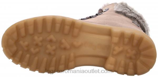 femei monta giotto 882B299 Legero