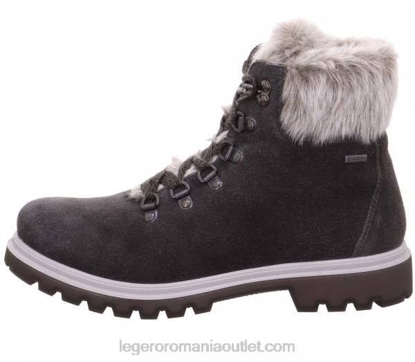 femei monta lavagna 882B188 Legero