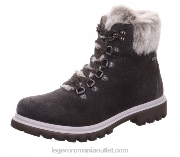 femei monta lavagna 882B188 Legero