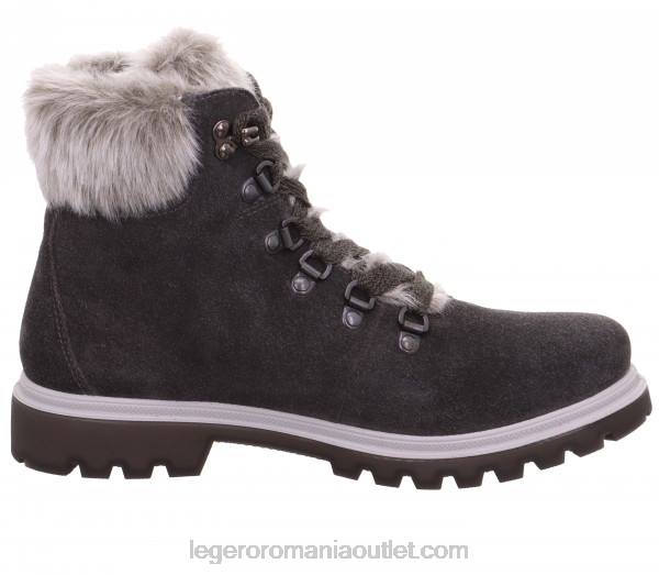 femei monta lavagna 882B188 Legero