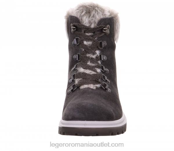 femei monta lavagna 882B188 Legero