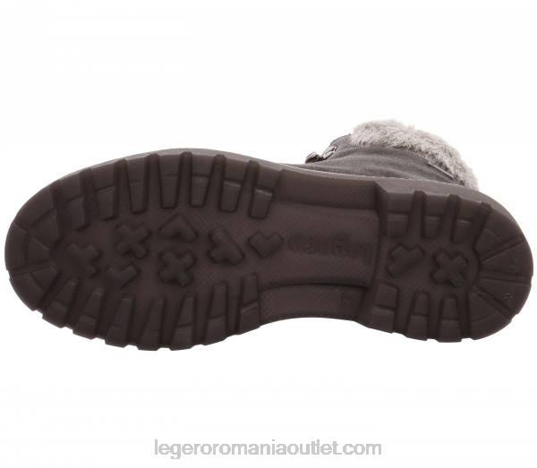 femei monta lavagna 882B188 Legero