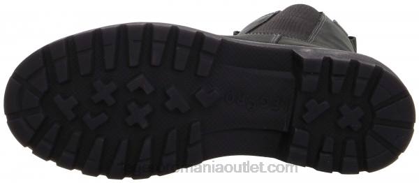 femei monta negru 882B248 Legero