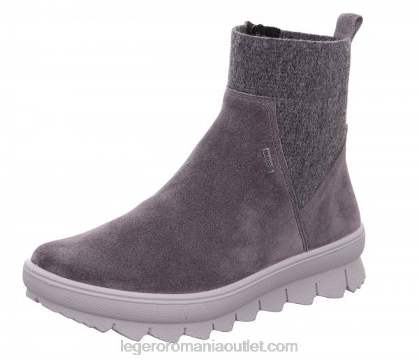 femei novara fumo 882B221 Legero