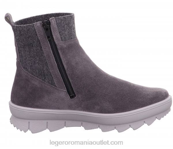 femei novara fumo 882B221 Legero