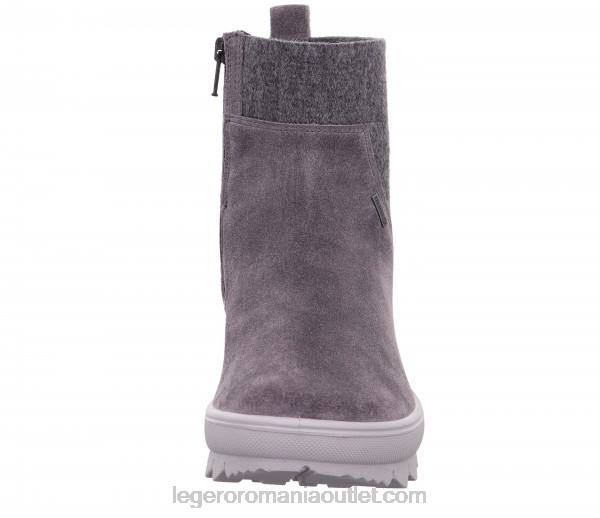 femei novara fumo 882B221 Legero