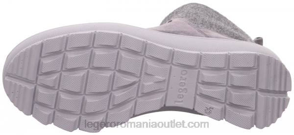 femei novara fumo 882B221 Legero