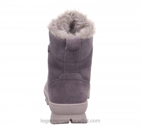 femei novara fumo 882B252 Legero