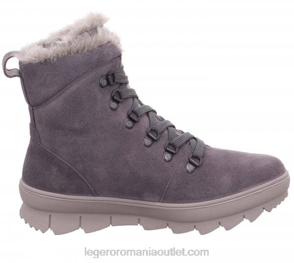 femei novara fumo 882B252 Legero